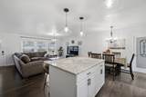 890 Yorkshire Drive - Photo 9