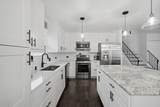 890 Yorkshire Drive - Photo 10