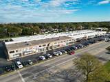 559 York Street - Photo 1