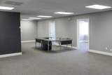 559 York Street - Photo 2