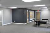 559 York Street - Photo 3
