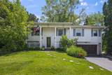 881 Woodhollow Lane - Photo 1