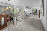 881 Woodhollow Lane - Photo 2
