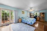 881 Woodhollow Lane - Photo 11