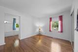 881 Woodhollow Lane - Photo 12