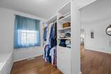 881 Woodhollow Lane - Photo 13