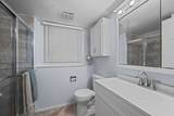 881 Woodhollow Lane - Photo 14