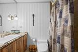 881 Woodhollow Lane - Photo 15