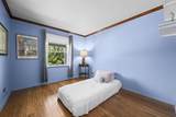 881 Woodhollow Lane - Photo 16