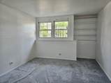 881 Woodhollow Lane - Photo 17