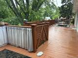 881 Woodhollow Lane - Photo 18