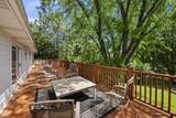 881 Woodhollow Lane - Photo 19