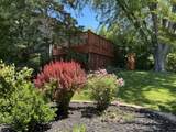 881 Woodhollow Lane - Photo 20