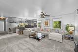881 Woodhollow Lane - Photo 3