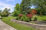 881 Woodhollow Lane - Photo 21