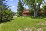 881 Woodhollow Lane - Photo 22