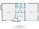 881 Woodhollow Lane - Photo 25