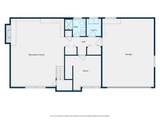 881 Woodhollow Lane - Photo 28