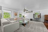 881 Woodhollow Lane - Photo 4