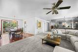 881 Woodhollow Lane - Photo 5