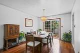 881 Woodhollow Lane - Photo 6