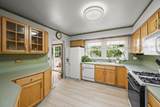 881 Woodhollow Lane - Photo 7
