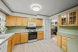 881 Woodhollow Lane - Photo 8