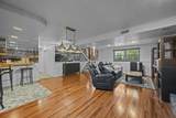 881 Woodhollow Lane - Photo 9