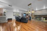 881 Woodhollow Lane - Photo 10