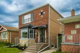 452 104th Street - Photo 1