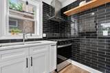 452 104th Street - Photo 11