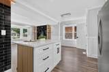 452 104th Street - Photo 12