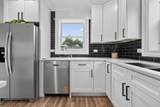452 104th Street - Photo 13