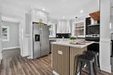 452 104th Street - Photo 14