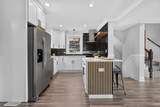 452 104th Street - Photo 15