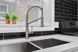 452 104th Street - Photo 16