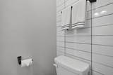 452 104th Street - Photo 17