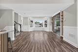 452 104th Street - Photo 18