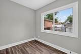 452 104th Street - Photo 19