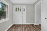 452 104th Street - Photo 20