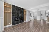 452 104th Street - Photo 3