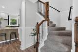 452 104th Street - Photo 21