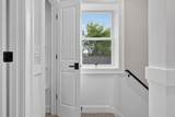 452 104th Street - Photo 22