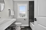 452 104th Street - Photo 23