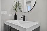 452 104th Street - Photo 24