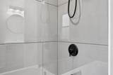 452 104th Street - Photo 25