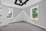 452 104th Street - Photo 26