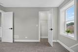 452 104th Street - Photo 27