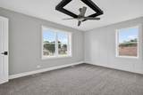 452 104th Street - Photo 28