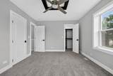 452 104th Street - Photo 29
